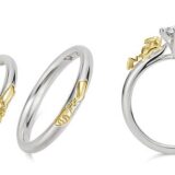 ring 02