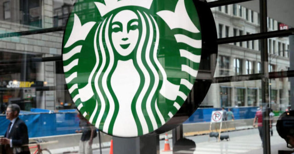 Revolutionizing Beverage Discovery: Starbucks Tests ChatGPT for Personalized Drink Recommendations