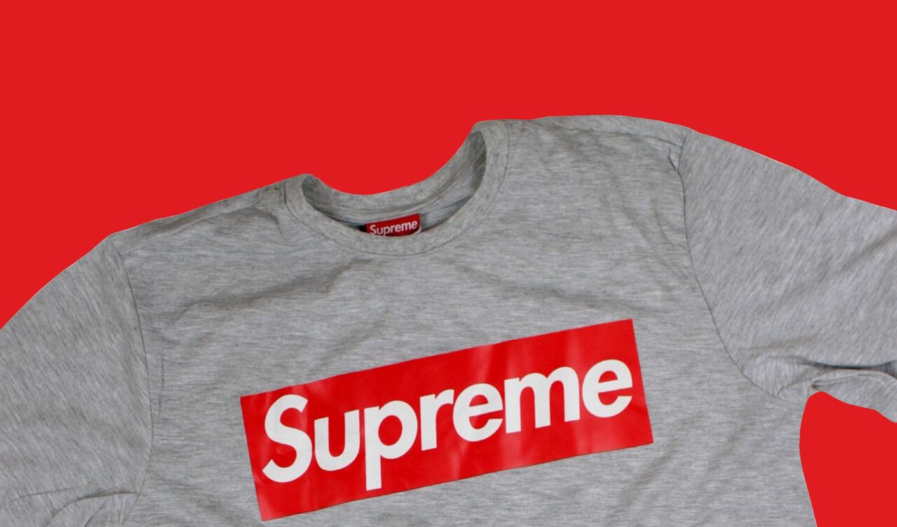 supreme