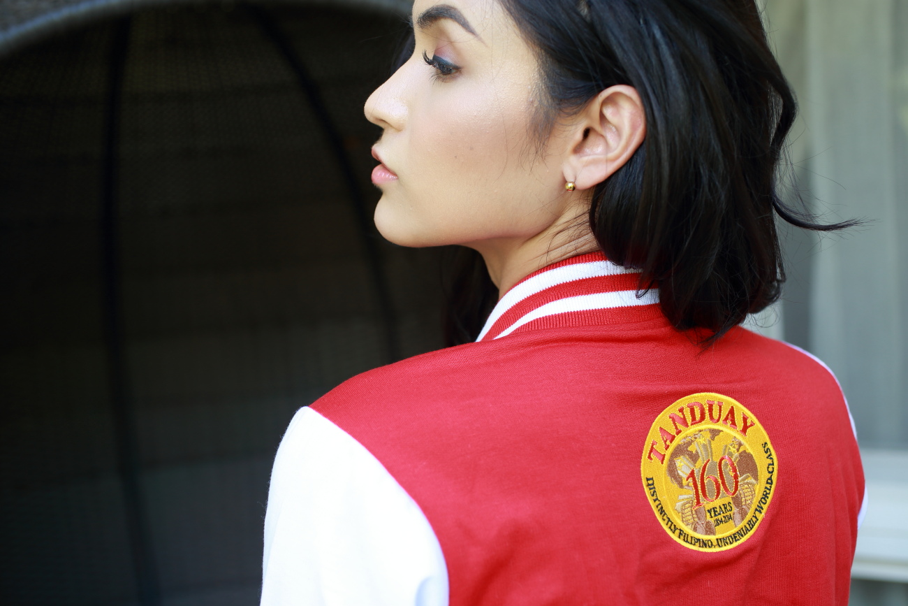 Tanduay partners with Shopee to launch online fashion store
