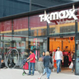 tjmaxx