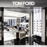 tom ford KLCC