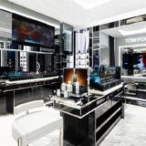 tom ford inside 2