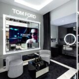 tomfordprive