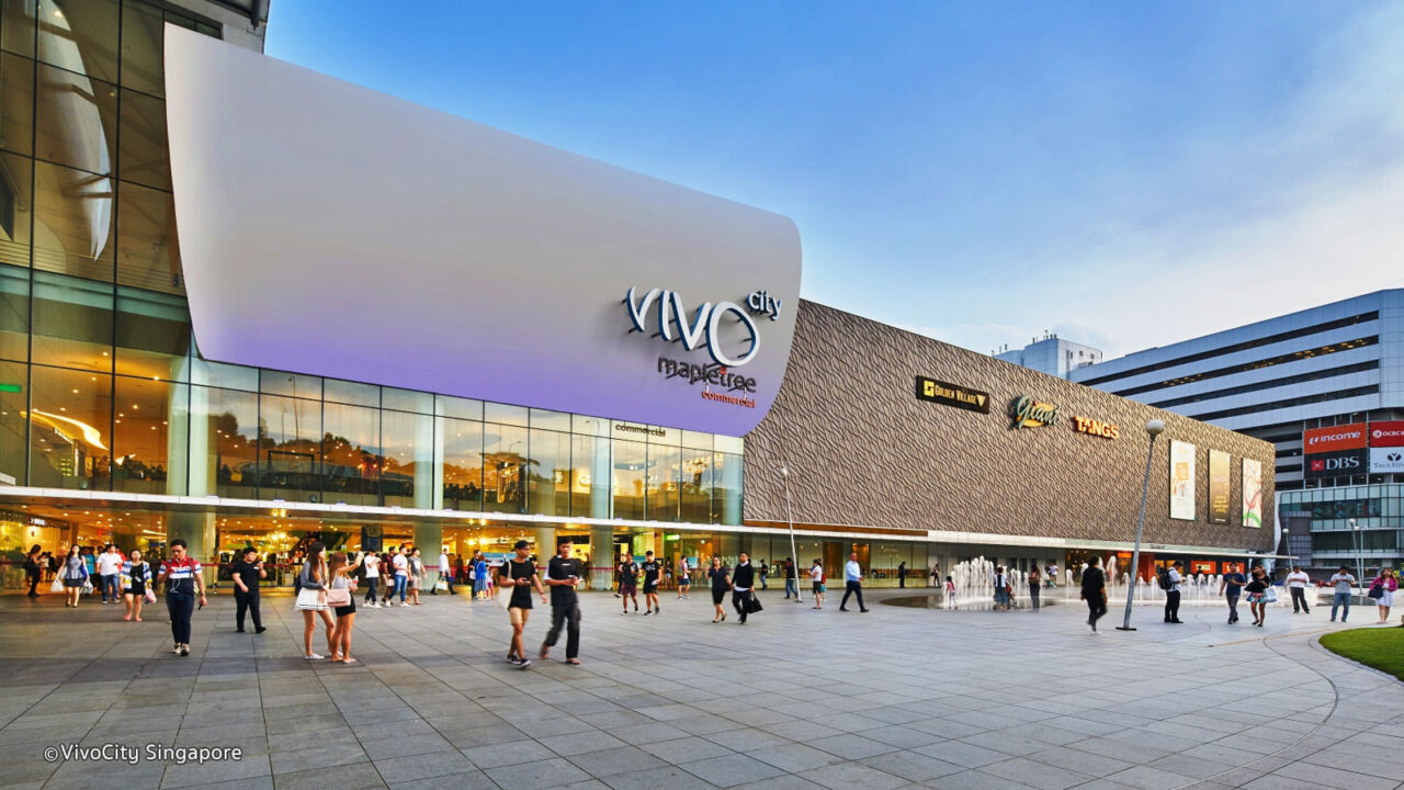 vivocity.jpg