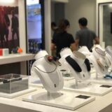 Bose Store 1