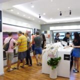 Bose Store 3