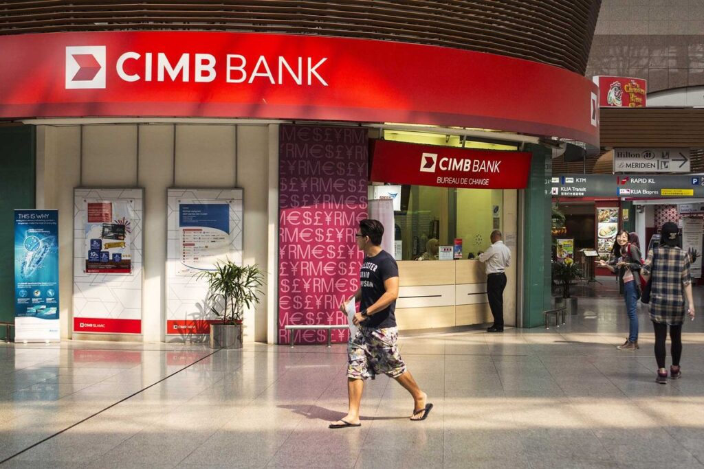 CIMB Expands Wealth Services into Singapore and Thailand, Targeting Southeast Asias Rising Affluent Class