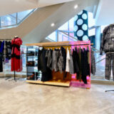 DSMB 2F Sacai