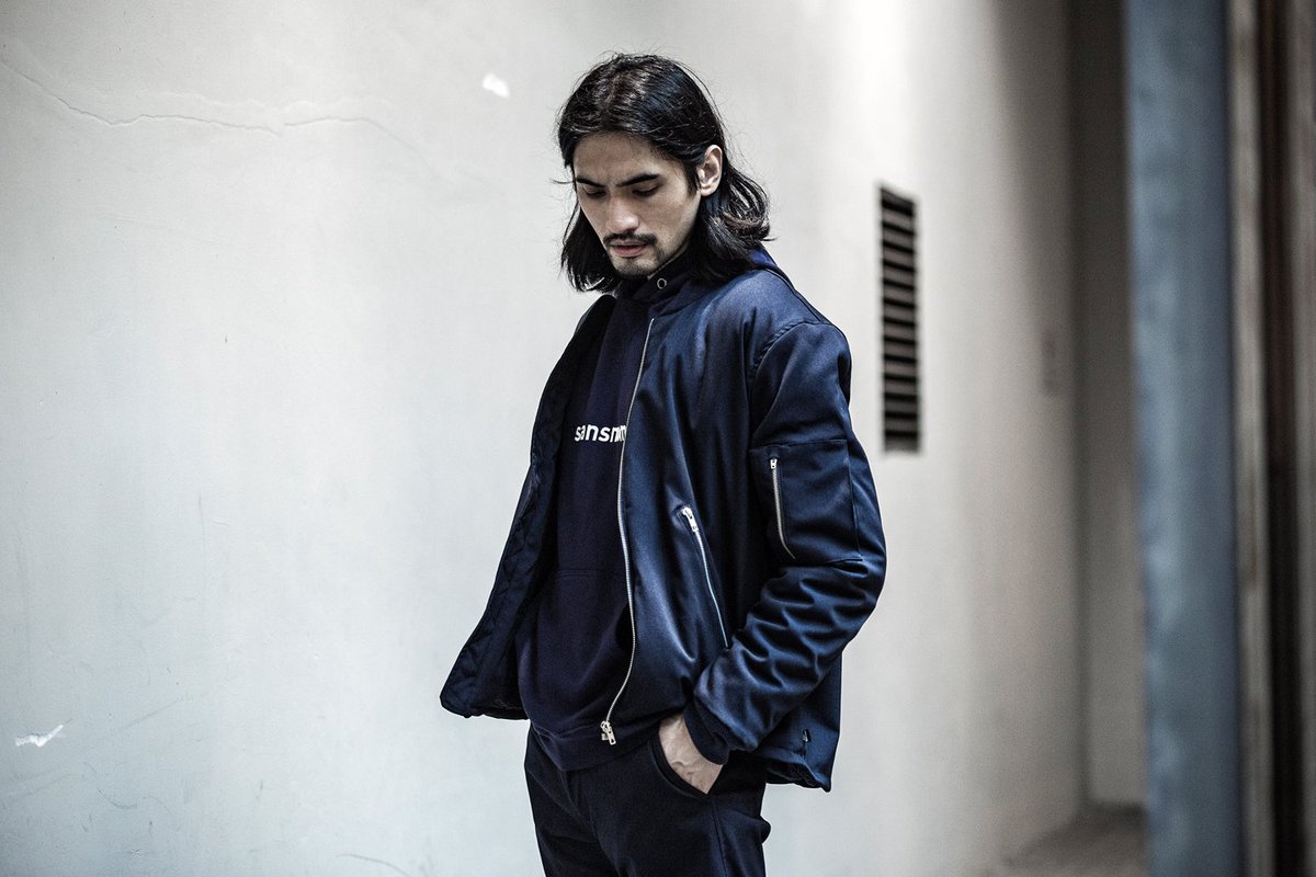 GEO X HBX launches in HK