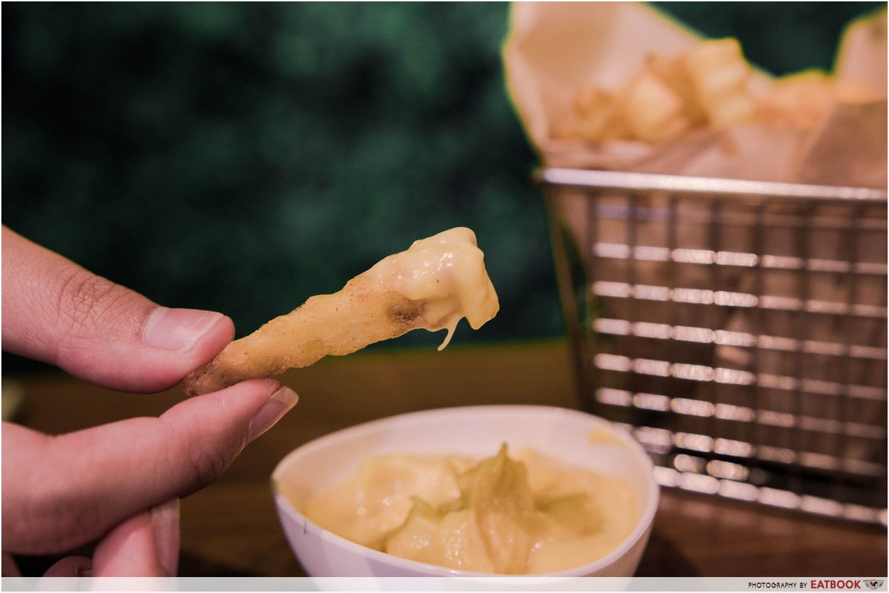 Mao Shan Café China to open 200 more stores