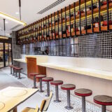 Tokyo Tokyo flagship new PH 2