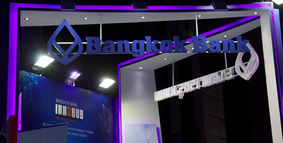 Bangkok Bank seeks nod to grant more loans in Vietnam