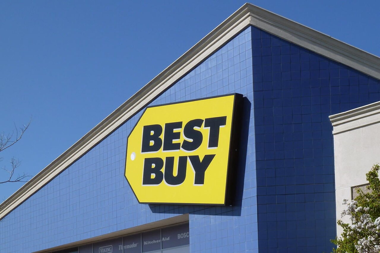 bestbuy