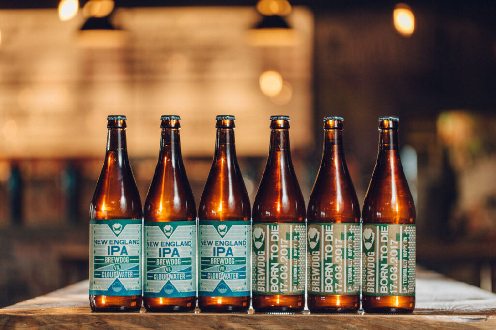brewdog