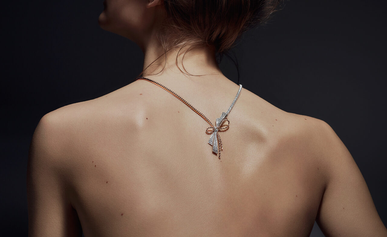 chaumet 2 0