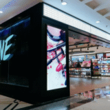 colorlab2