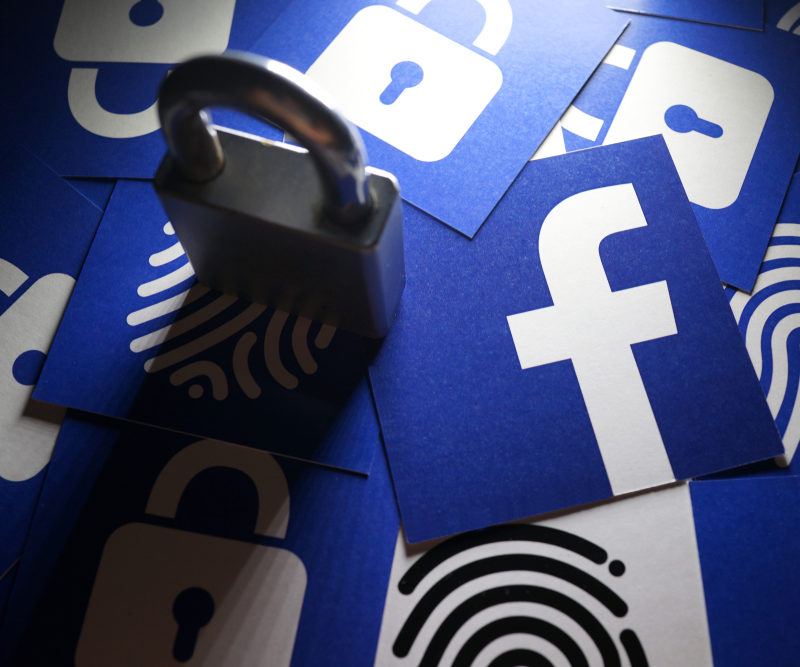 facebook