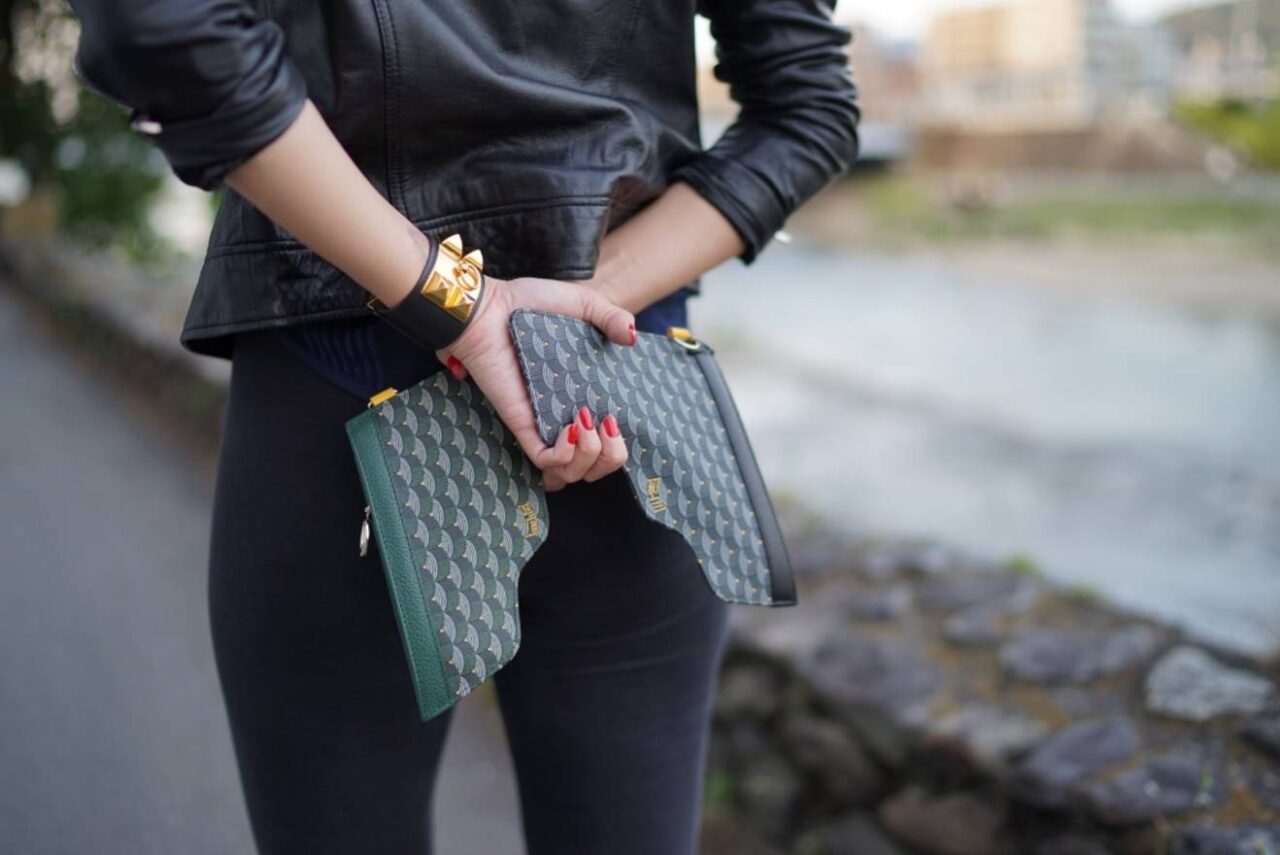 faurelepagegunpouches