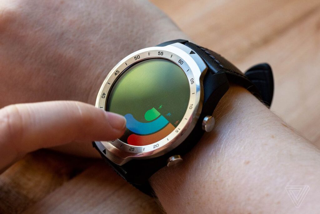 galaxy watch