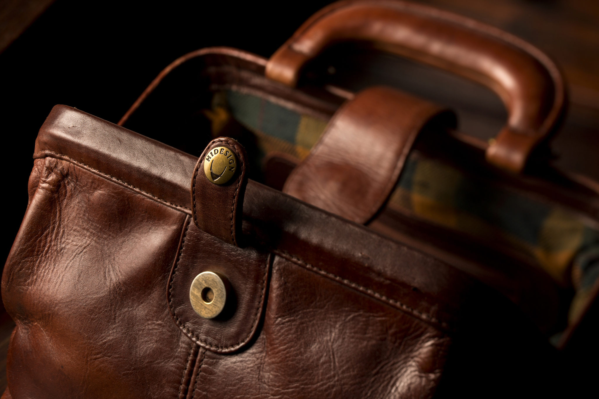 India’s Hidesign plans Asian expansion