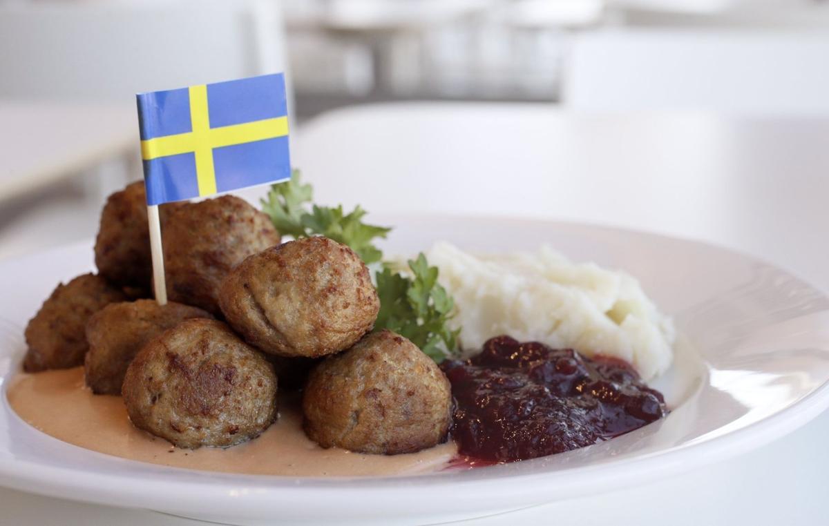 How Ikea makes local shoppers feel at home in its stores across the world