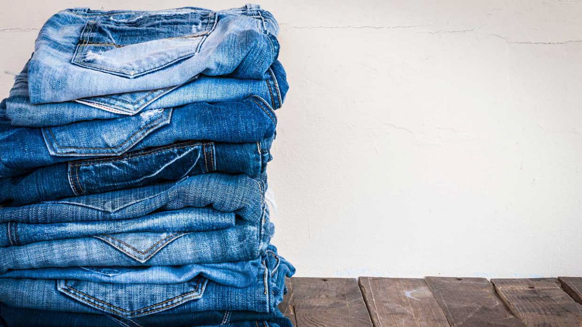 Iconix Brand Group sells Starter China stores
