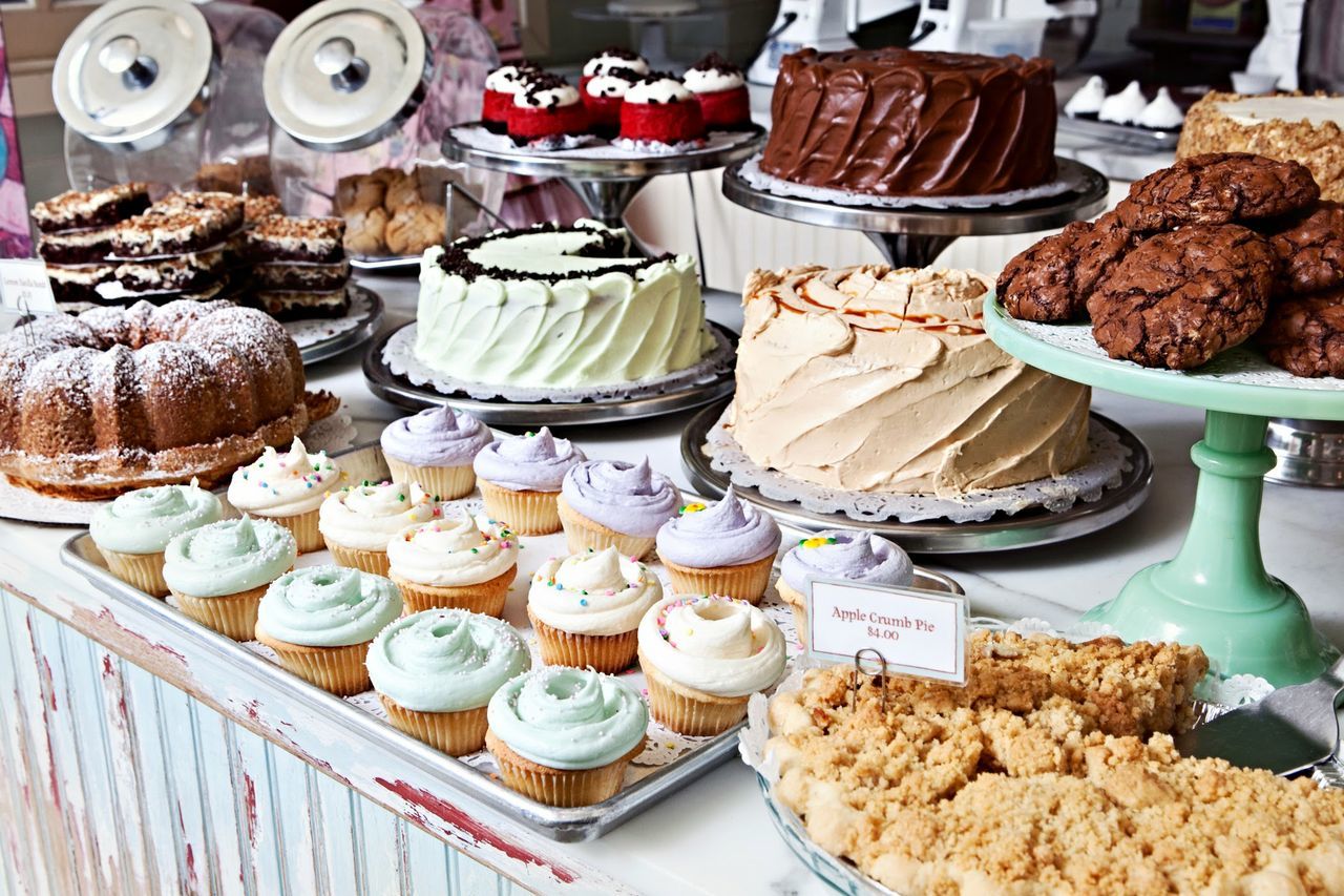 M Bakery plans its debut in Southeast Asia