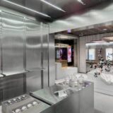 neri hu little b concept store interiors 3