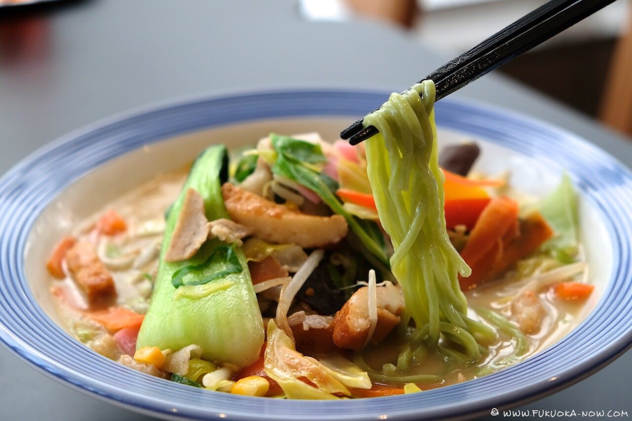 Ringer Hut opening in Philippines launch