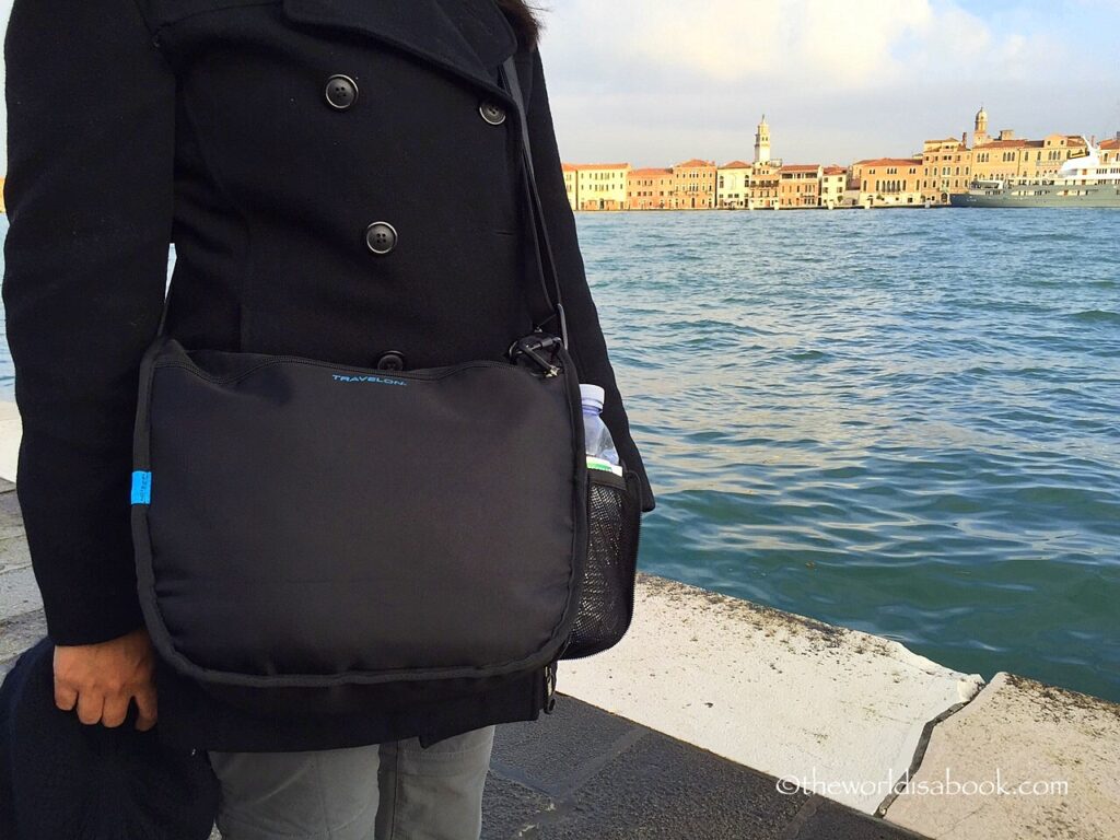 travelon