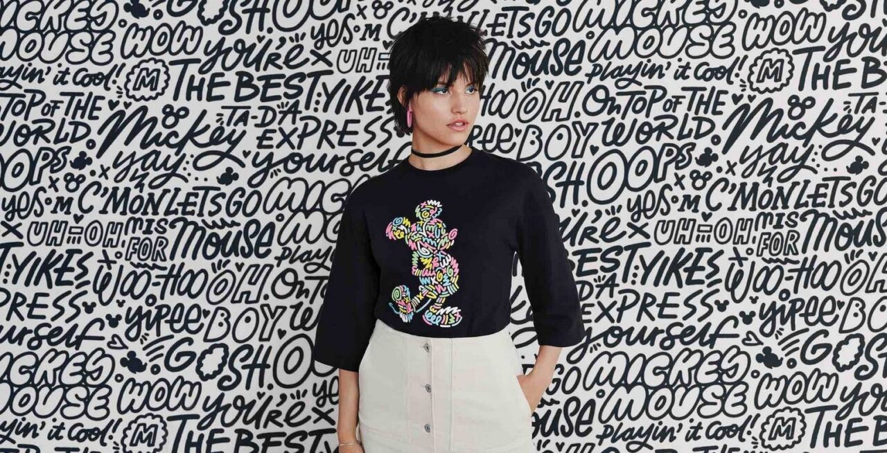 uniqlo kate