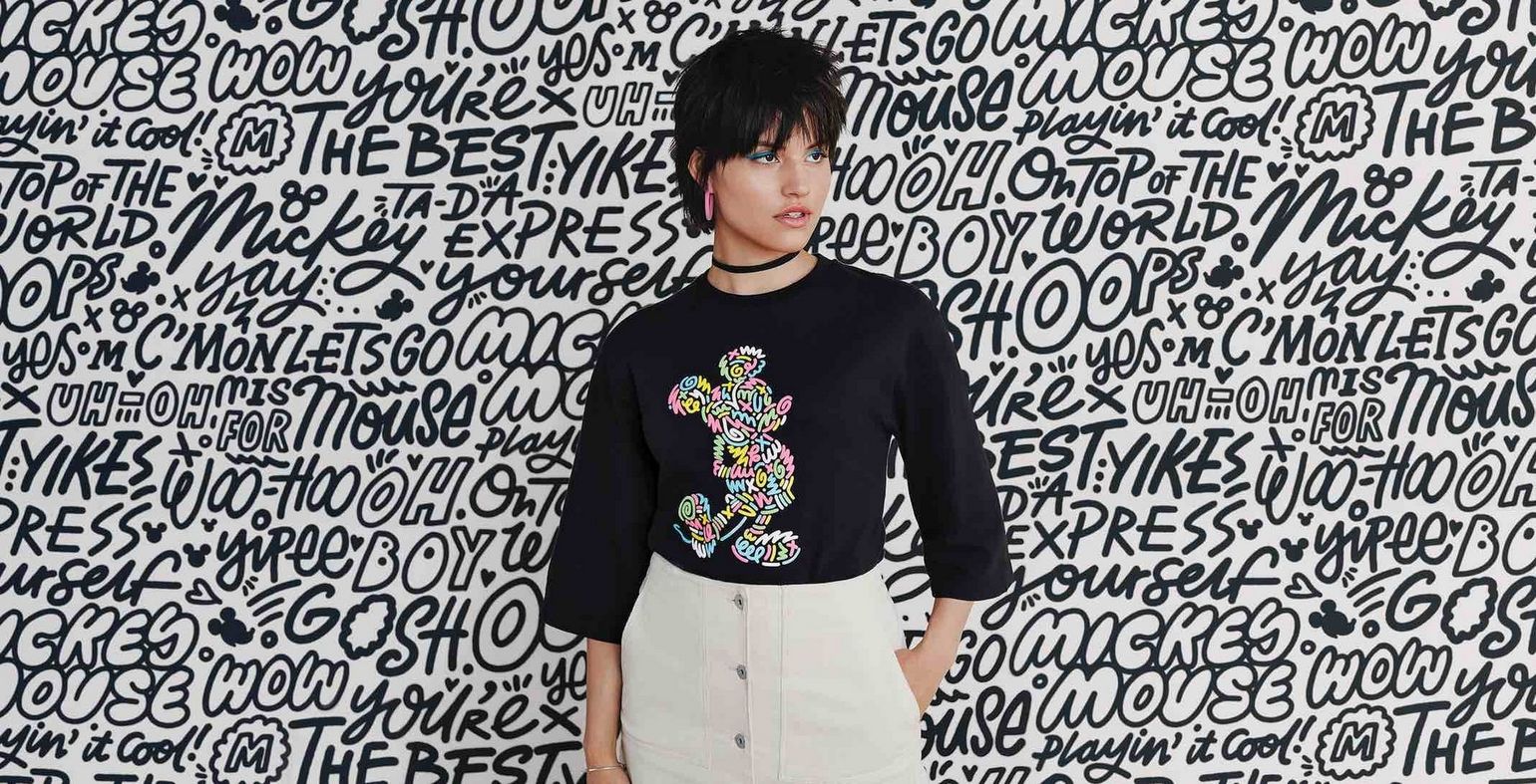 Uniqlo online Hong Kong launches soon