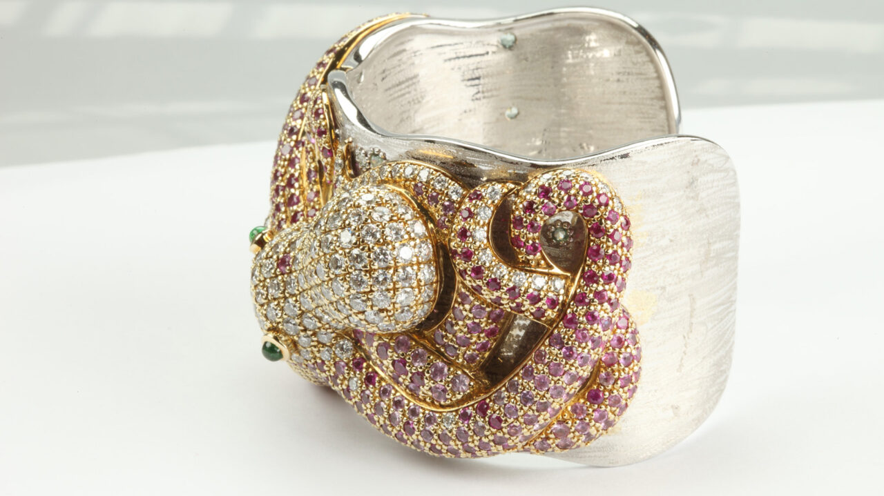 vietnam jewelry