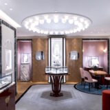Boucheron Pacific Place 2