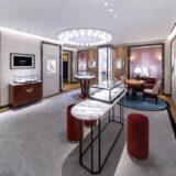 Boucheron Pacific Place btq4