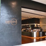 Cafe Leitz by Pacamara 1