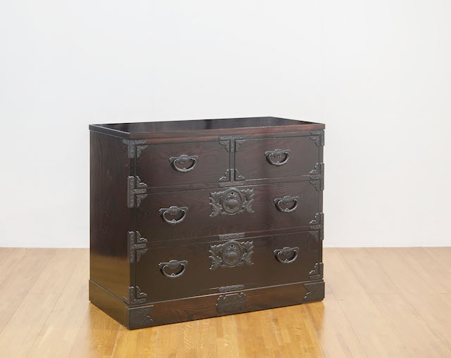 Ganko oyaji furniture maker to open first store in Hong Kong