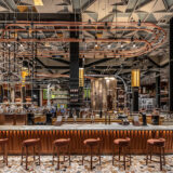 Starbucks Italy 1