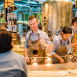 Starbucks Italy 4