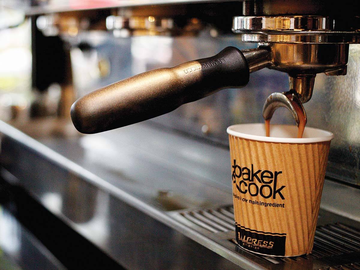 Pan Malaysia to form JVCO with Singapore’s Baker & Cook