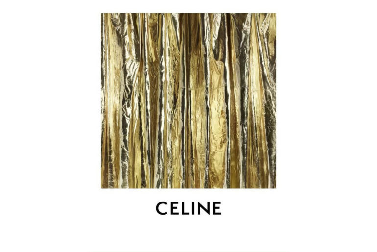 celine