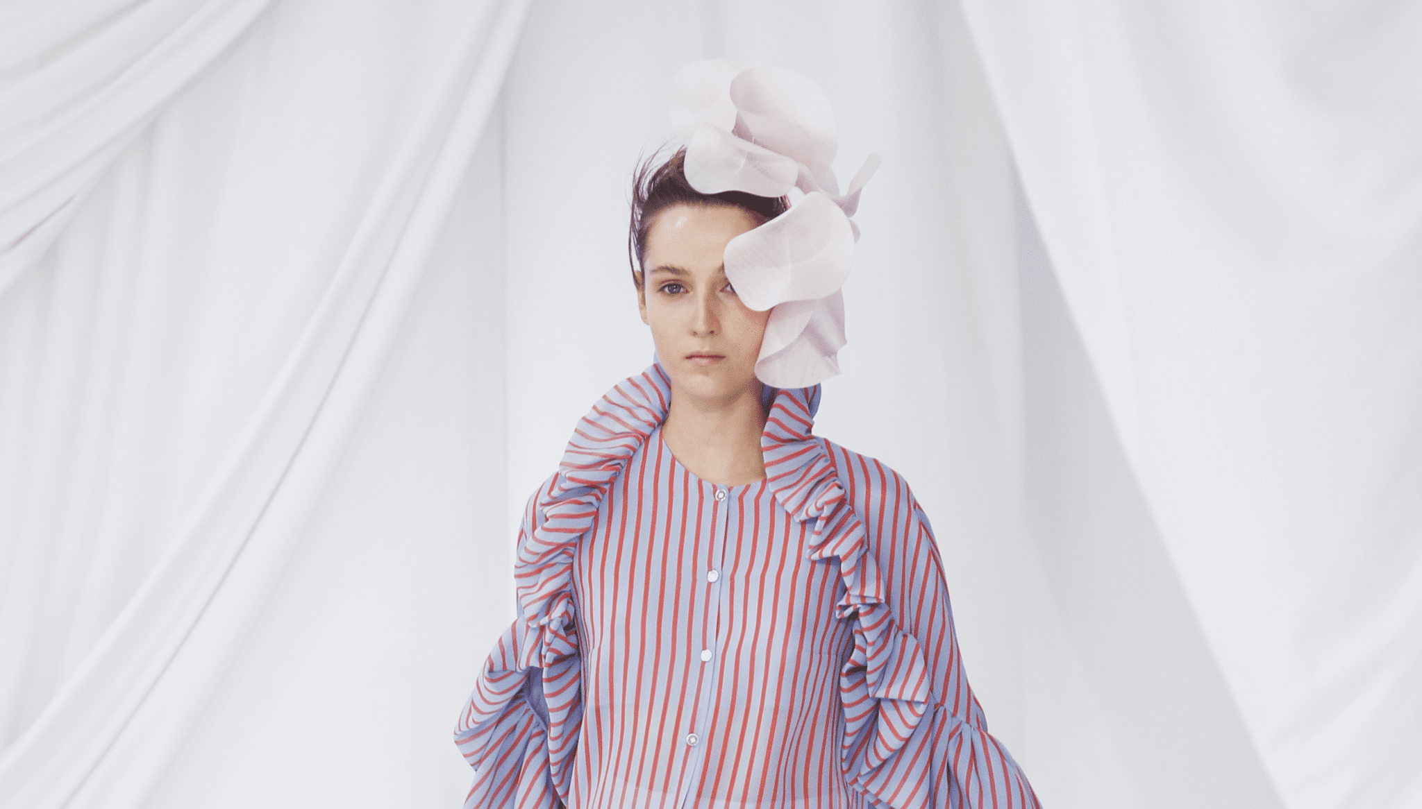 Delpozo to arrive in South Korea with KLH International