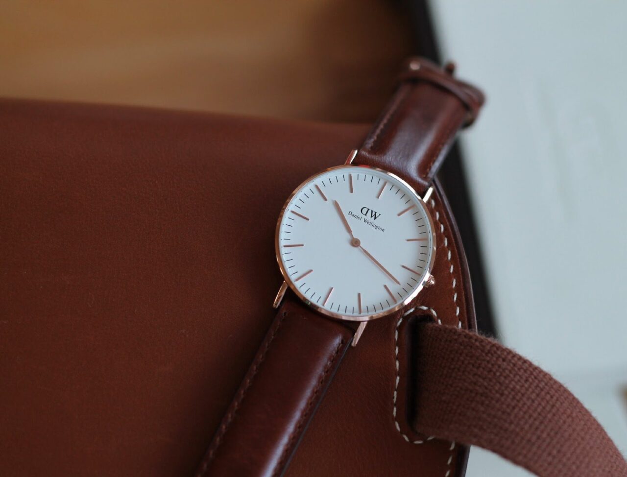 dw featured