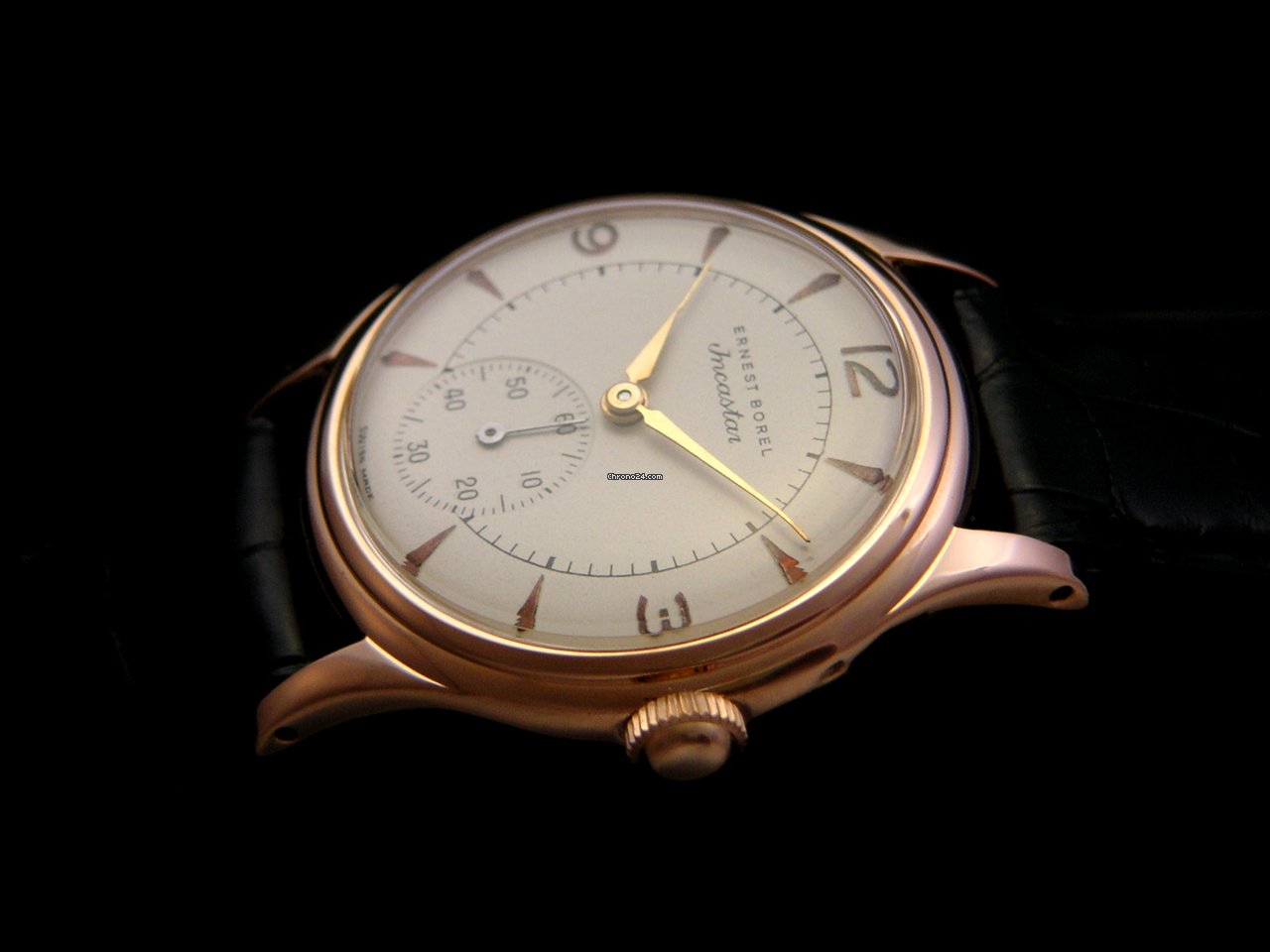 Swiss watchmaker Jacob & Co launches its first store in Japan