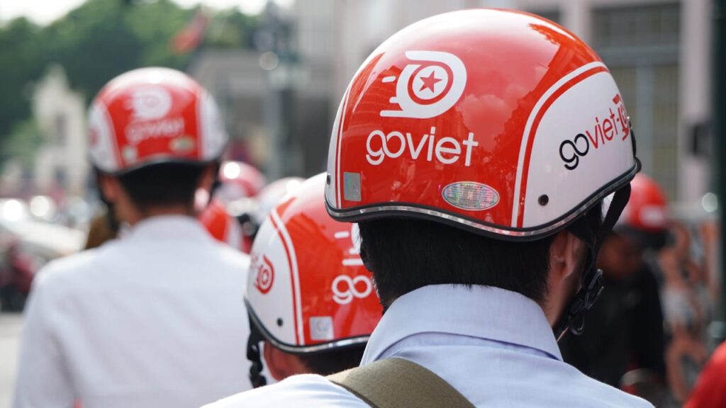 goviet 3
