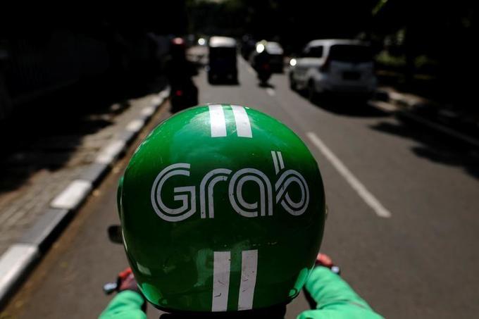 grab 2