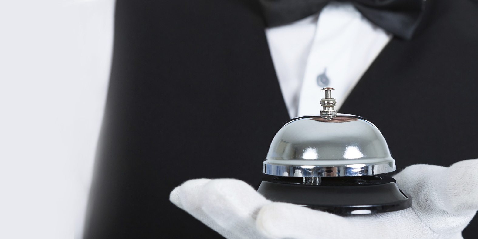 Indonesia’s Tauzia Hotels Joins Hands With Ascott for Southeast Asia Expansion