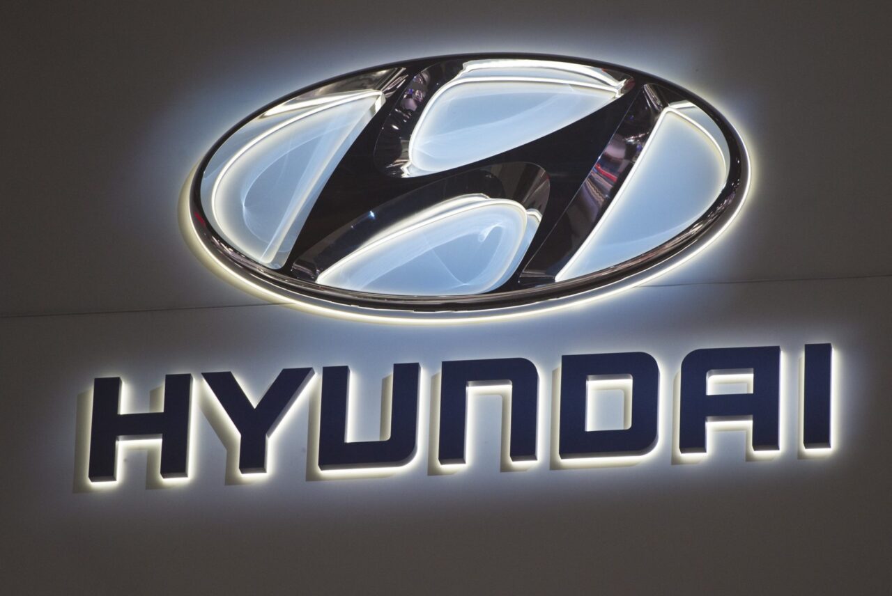 Hyundai Appoints First Indian Ceo In Landmark Move For Global Auto Industry