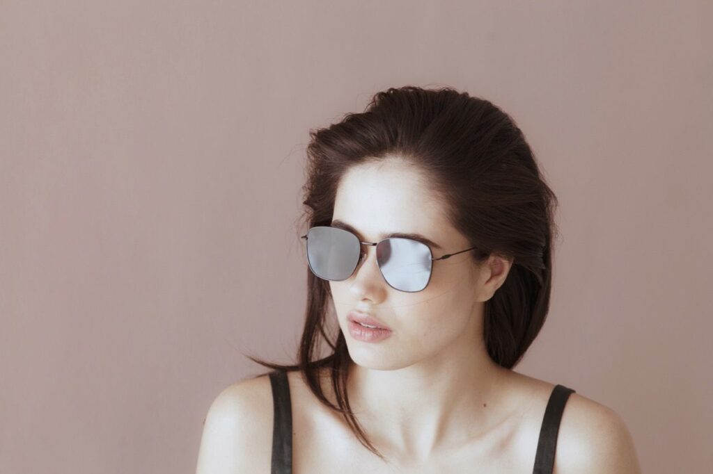 Sunnies Studios to expand into Vietnam